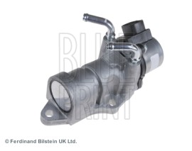 EGZOZ REGÜLATÖR VALFI AVENSIS VERSO