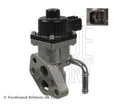 EGZOZ REGÜLATÖR VALFI C-MAX 1.8 DURATEC HE 16V.C-MAX 1.8 PFI DURATEC HE 16V.C-MAX 2.0 PFI DURATEC HE