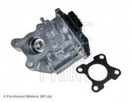 EGZOZ REGÜLATÖR VALFI CABSTAR 1993