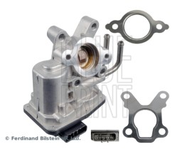 EGZOZ REGÜLATÖR VALFI CABSTAR III.PATROL VI GR 4WD