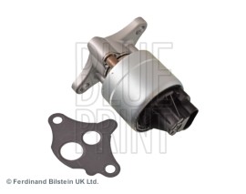 EGZOZ REGÜLATÖR VALFI CAPTİVA . CAPTİVA 4WD . REZZO . TACUMA