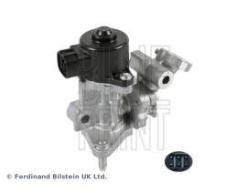 EGZOZ REGÜLATÖR VALFI CT 200H ZWA1 1.8 16V