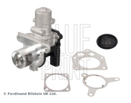 EGZOZ REGÜLATÖR VALFI EVALİA.KUBİSTAR.MİCRA III.NV200.NV200 EVALİA.NOTE I.QASHQAİ I.QASHQAİ I 2.QAS