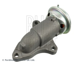 EGZOZ REGÜLATÖR VALFI FUNCARGO.YARİS I.YARİS I VERSO.YARİS I VERSO VAN