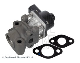 EGZOZ REGÜLATÖR VALFI GRAND ESCUDO JB41 .GRAND ESCUDO JB42 .GRAND ESCUDO AWD JB41 .GRAND ESCUDO A