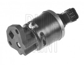 EGZOZ REGÜLATÖR VALFI HONDA