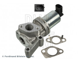 EGZOZ REGÜLATÖR VALFI KIA