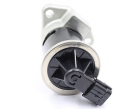 EGZOZ REGÜLATÖR VALFI LACETTİ . REZZO . TACUMA . VİVANT