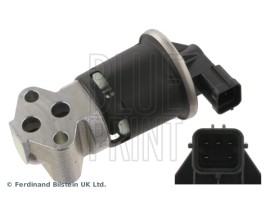 EGZOZ REGÜLATÖR VALFI MATIZ