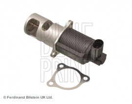 EGZOZ REGÜLATÖR VALFI MİCRA