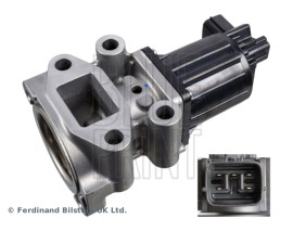 EGZOZ REGÜLATÖR VALFI MONTERO IV 4X4.PAJERO IV.PAJERO SPORT.PAJERO VAN.SHOGUN 4X4.SHOGUN IV 4X4