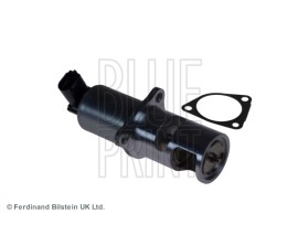 EGZOZ REGÜLATÖR VALFI MOVANO A 1998-10