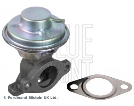 EGZOZ REGÜLATÖR VALFI SORENTO I 4X4