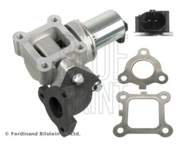 EGZOZ REGÜLATÖR VALFI SORENTO I.SORENTO I 4X4