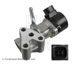 EGZOZ REGÜLATÖR VALFI VİTZ II.VİTZ III.YARİS II.YARİS III.İQ