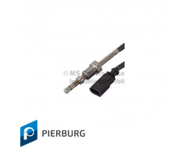 EGZOZ SICAKLIK SENSÖRÜ CRAFTER-AMAROK CKUB-CNFA 2.0 TDI