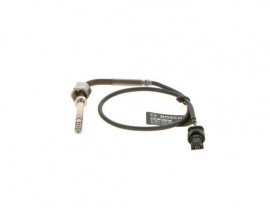 EGZOZ SICAKLIK SENSORU EGR SONRASI MERCEDES W204 X204 W205 W212 C218 W463 C292