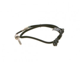 EGZOZ SICAKLIK SENSORU KAT. ONCESI MERCEDES W176 W246 C117 X117 X156 C218 X218 W212 S212 C207