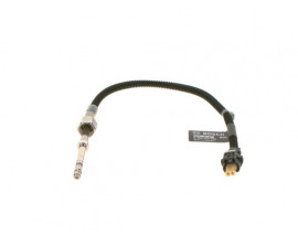 EGZOZ SICAKLIK SENSORU KAT. ONCESI MERCEDES W205 W212 C218 C253