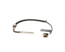 EGZOZ SICAKLIK SENSORU KAT. ONCESI MERCEDES W246 W212 C207 W447