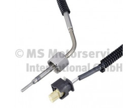 EGZOZ SICAKLIK SENSORU KAT. ONCESI MERCEDES X253 W213 W447 B906