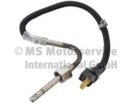 EGZOZ SICAKLIK SENSORU KAT. UZERINDE MERCEDES X166 W166 C292