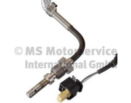 EGZOZ SICAKLIK SENSORU MANIFOLD MERCEDES W204 S204 W212 S212 W463 X164 W164 W251