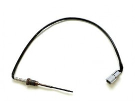 EGZOZ SICAKLIK SENSORU MERCEDES OM607 X156 W176 W246 C117 . RENAULT K9K R9M TRAFIC MEGANE FLUENCE CLIO