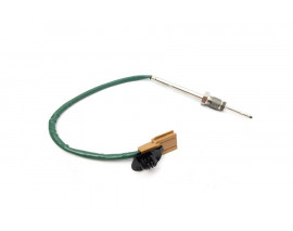 EGZOZ SICAKLIK SENSORU MERCEDES OM607 X156 W176 W246 C117 . RENAULT K9K R9M TRAFIC MGN FLUENCE CLIO