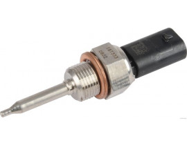 EGZOZ SICAKLIK SENSORU MERCEDES OM651 OM654 OM656 W205 W213 C257 V167 W222 W223 W447 B907