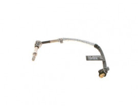 EGZOZ SICAKLIK SENSORU MERCEDES W461 W221 W639 B906