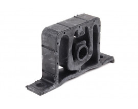 EGZOZ TAKOZ VE LASTİĞİ VW GOLF IV-BORA-A3-TT AUDI A3-TT