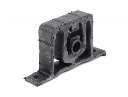 EGZOZ TAKOZ VE LASTİĞİ VW GOLF IV-BORA-A3-TT AUDI A3-TT