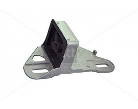 EGZOZ TAKOZU ARKA CLIO II 98-