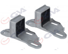 EGZOZ TAKOZU ARKA CLIO II BBO 1.2-1.4-1.6-16V-1.5 DCI-1.9 D-DTI 98