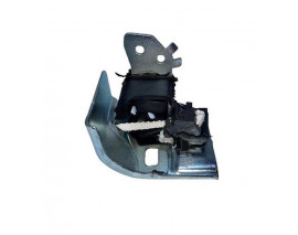 EGZOZ TAKOZU ARKA MEGANE II-SCENIC II