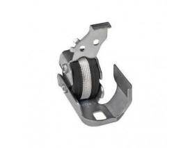 EGZOZ TAKOZU ARKA MEGANE III 09 FLUENCE 09 SCENIC III 09