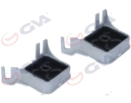 EGZOZ TAKOZU CLIO I-II-MEGANE I