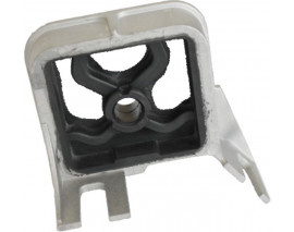 EGZOZ TAKOZU CLIO I-II-MGN I