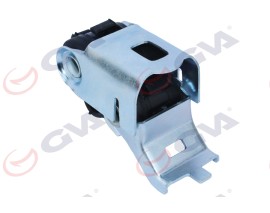 EGZOZ TAKOZU CLIO III 2004