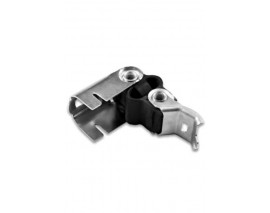 EGZOZ TAKOZU CLİO III-CLİO IV-MODUS