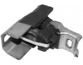 EGZOZ TAKOZU CLIO III-LGN II-MODUS