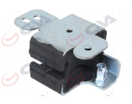 EGZOZ TAKOZU DACIA DUSTER 10 1.5dCi 1.6