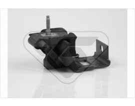 EGZOZ TAKOZU LAGUNA II 01 TÜM MOTOR TİPLERİ