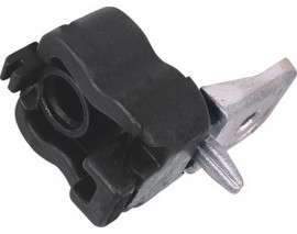 EGZOZ TAKOZU ORTA CLIO II 1.2-1.4-1.6-1.6 16V-1.9D-1.9 DTI 98