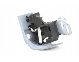 EGZOZ TAKOZU ORTA MEGANE II-SCENIC II