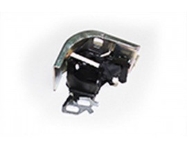 EGZOZ TAKOZU ORTA MGN II SEDAN-HB-SCENIC II 1.4-1.6-2.0 2002-03