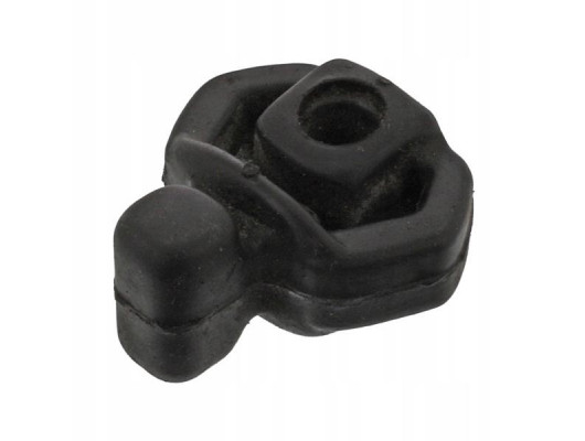 EGZOZ TAKOZU R19