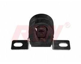 EGZOZ TAKOZU SEAT-CORDOBA-6K1 6K2 1993-1999 SEAT-IBIZA-II 1994-1999 SEAT-IBIZA-III 6K1 1999-2002 SEA T-INCA-II 6K9 1995-2003 VOLKSWAGEN-CADDY-II TYP 9K 1995-2004 VOLKSWAGEN-GOLF-III MK3 A3 1991-1998 VO