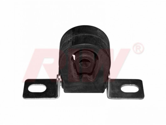 EGZOZ TAKOZU SEAT-CORDOBA-6K1 6K2 1993-1999 SEAT-IBIZA-II 1994-1999 SEAT-IBIZA-III 6K1 1999-2002 SEA T-INCA-II 6K9 1995-2003 VOLKSWAGEN-CADDY-II TYP 9K 1995-2004 VOLKSWAGEN-GOLF-III MK3 A3 1991-1998 VO